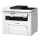 Urządzenie wiel. laserowe Canon i-SENSYS MF275dw II