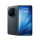 Smartfon / Telefon vivo X Fold6 12/512GB Czarny 6900mAh 120Hz