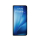 vivo X Fold6 12/512GB Czarny 6900mAh 120Hz - 1596917 - zdjęcie 3