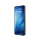 vivo X Fold6 12/512GB Czarny 6900mAh 120Hz - 1596917 - zdjęcie 2
