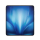 vivo X Fold6 12/512GB Czarny 6900mAh 120Hz - 1596917 - zdjęcie 8