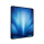 vivo X Fold6 12/512GB Czarny 6900mAh 120Hz - 1596917 - zdjęcie 9