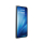 vivo X Fold6 12/512GB Czarny 6900mAh 120Hz - 1596917 - zdjęcie 4