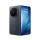 vivo X Fold6 12/512GB Czarny 6900mAh 120Hz - 1596917 - zdjęcie 5