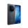 vivo X Fold6 12/512GB Czarny 6900mAh 120Hz - 1596917 - zdjęcie 6