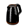 Adler Czajnik plastikowy 1,7 L - 1587337 - zdjęcie 2