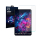 Folia ochronna na tablet 3mk Hardy Paper Effect do Apple iPad 10,9" 10 gen (A14) / 11" 11