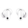 Huawei FreeBuds Neo Białe - 1584734 - zdjęcie 4