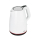 Adler Czajnik plastikowy 1,7 L - 1587336 - zdjęcie 2