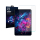 Folia ochronna na tablet 3mk Hardy Paper Effect do Samsung Galaxy Tab S10 FE