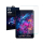 Folia ochronna na tablet 3mk Hardy Paper Effect do Apple iPad Air 11" (M2/M3/M4)