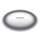 Huawei FreeBuds Neo Srebrne - 1584737 - zdjęcie 7