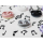 Huawei FreeBuds Neo Srebrne - 1584737 - zdjęcie 12