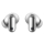 Huawei FreeBuds Neo Srebrne - 1584737 - zdjęcie 4