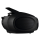 TechniSat VIOLA CD-100 - 1586007 - zdjęcie 5