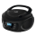 TechniSat VIOLA CD-100 - 1586007 - zdjęcie 3