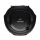 TechniSat VIOLA CD-100 - 1586007 - zdjęcie 4