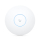 Ubiquiti UAP AC SHD (a/b/g/n/ac 2533Mb/s) 2,4/5GHz PoE+ (5szt) - 1188876 - zdjęcie 2