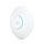 Ubiquiti UAP AC SHD (a/b/g/n/ac 2533Mb/s) 2,4/5GHz PoE+ (5szt) - 1188876 - zdjęcie 3