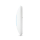 Ubiquiti UAP AC SHD (a/b/g/n/ac 2533Mb/s) 2,4/5GHz PoE+ (5szt) - 1188876 - zdjęcie 4