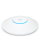 Ubiquiti UAP AC SHD (a/b/g/n/ac 2533Mb/s) 2,4/5GHz PoE+ (5szt) - 1188876 - zdjęcie 5
