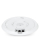 Ubiquiti UAP AC SHD (a/b/g/n/ac 2533Mb/s) 2,4/5GHz PoE+ (5szt) - 1188876 - zdjęcie 6