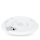 Ubiquiti UAP AC SHD (a/b/g/n/ac 2533Mb/s) 2,4/5GHz PoE+ (5szt) - 1188876 - zdjęcie 7