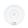 Ubiquiti UAP AC SHD (a/b/g/n/ac 2533Mb/s) 2,4/5GHz PoE+ (5szt) - 1188876 - zdjęcie 8