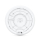 Ubiquiti UAP AC SHD (a/b/g/n/ac 2533Mb/s) 2,4/5GHz PoE+ - 392122 - zdjęcie 8