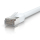 Ubiquiti UACC-Cable-Patch-Outdoor-1m-WH  LAN  Cat.5e STP 1m biały - 1573693 - zdjęcie 3