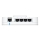Ubiquiti UA-G3-SK-Pro Zestaw startowy UniFi Access - 1573883 - zdjęcie 3