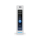 Ubiquiti UA-G3-SK-Pro Zestaw startowy UniFi Access - 1573883 - zdjęcie 4