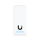 Ubiquiti UA-G3-SK-Pro Zestaw startowy UniFi Access - 1573883 - zdjęcie 6