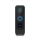 Ubiquiti Dzwonek UVC-G4-DoorBell Pro - 1272922 - zdjęcie 2