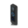 Ubiquiti Dzwonek UVC-G4-DoorBell Pro - 1272922 - zdjęcie 3
