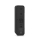 Ubiquiti Dzwonek UVC-G4-DoorBell Pro - 1272922 - zdjęcie 4