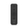 Ubiquiti Dzwonek UVC-G4-DoorBell Pro - 1272922 - zdjęcie 5