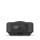 Ubiquiti Dzwonek UVC-G4-DoorBell Pro - 1272922 - zdjęcie 6
