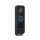 Ubiquiti Dzwonek UVC-G4-DoorBell Pro - 1272922 - zdjęcie 7