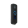 Ubiquiti Dzwonek UVC-G4-DoorBell Pro - 1272922 - zdjęcie 8