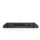 Ubiquiti UCG-Industrial (270W) Kontroler 10 GbE UniFi Cloud Gateway - 1573930 - zdjęcie 4