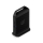 Ubiquiti UCG-Industrial (270W) Kontroler 10 GbE UniFi Cloud Gateway - 1573930 - zdjęcie 7