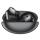 Huawei FreeBuds Neo Czarne - 1584735 - zdjęcie