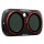 Freewell CPL Filter do Insta360 Luna Ultra - 1583618 - zdjęcie