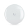 Ubiquiti UDB-Pro-EU Urządzenie klienckie Device Bridge Pro - 1573932 - zdjęcie