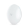 Ubiquiti UDB-Pro-EU Urządzenie klienckie Device Bridge Pro - 1573932 - zdjęcie 2