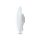 Ubiquiti UDB-Pro-EU Urządzenie klienckie Device Bridge Pro - 1573932 - zdjęcie 3