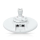 Ubiquiti UDB-Pro-EU Urządzenie klienckie Device Bridge Pro - 1573932 - zdjęcie 4