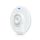 Ubiquiti UDB-Pro-EU Urządzenie klienckie Device Bridge Pro - 1573932 - zdjęcie 5