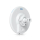 Ubiquiti UDB-Pro-EU Urządzenie klienckie Device Bridge Pro - 1573932 - zdjęcie 6
